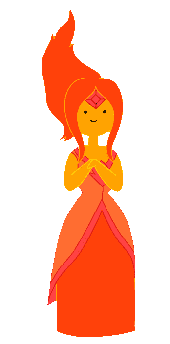 FP