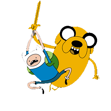 Fin_Jake